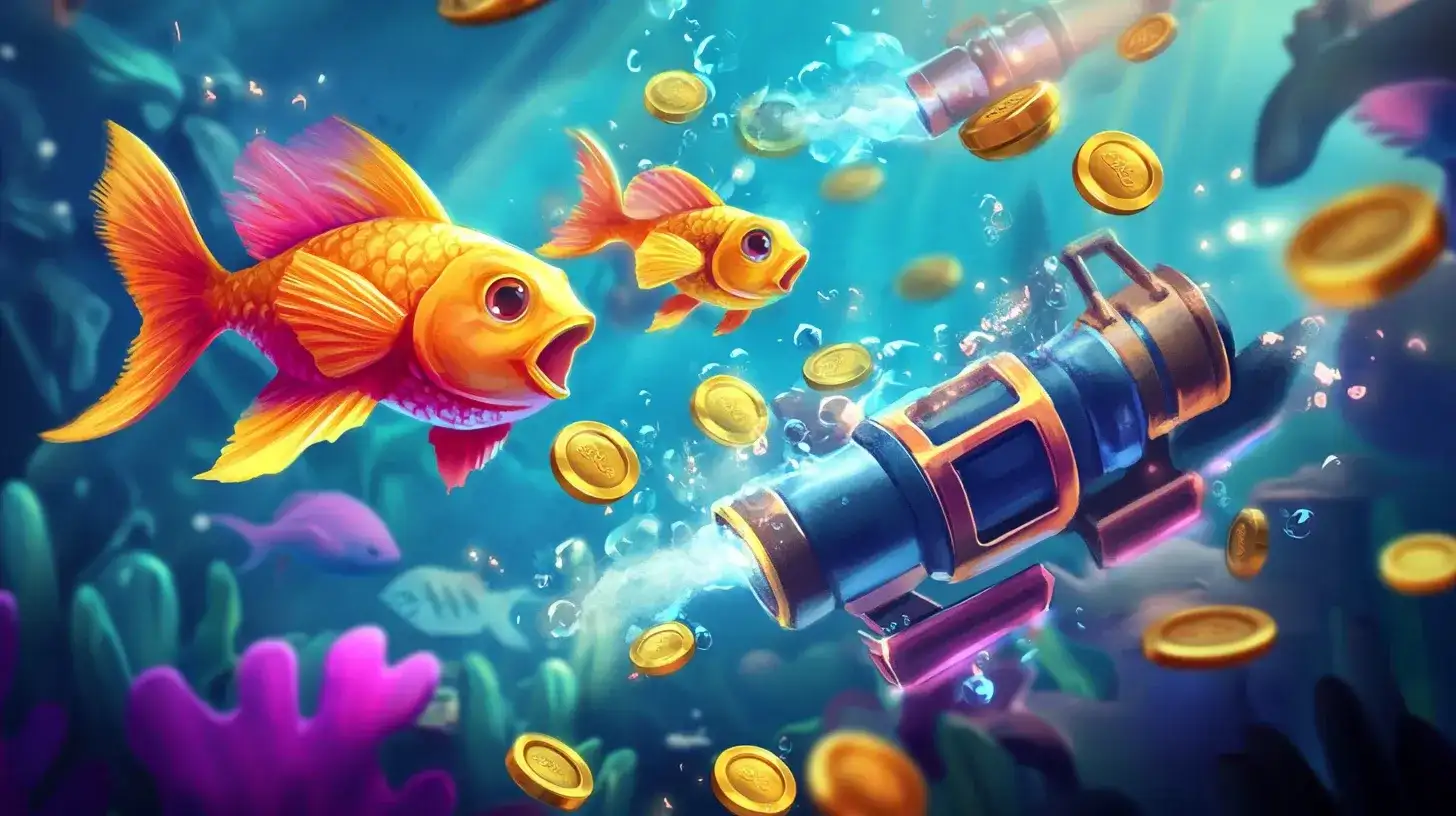 Menjelajahi Peluang Dengan Al Nassr 888 dan Kredit Slot Percuma