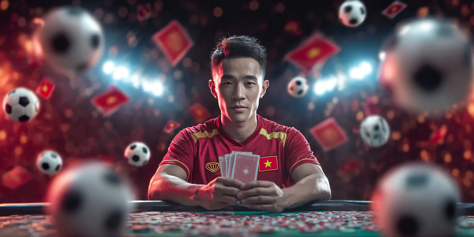 Jenis-Jenis Bonus dalam Kasino Dalam Talian