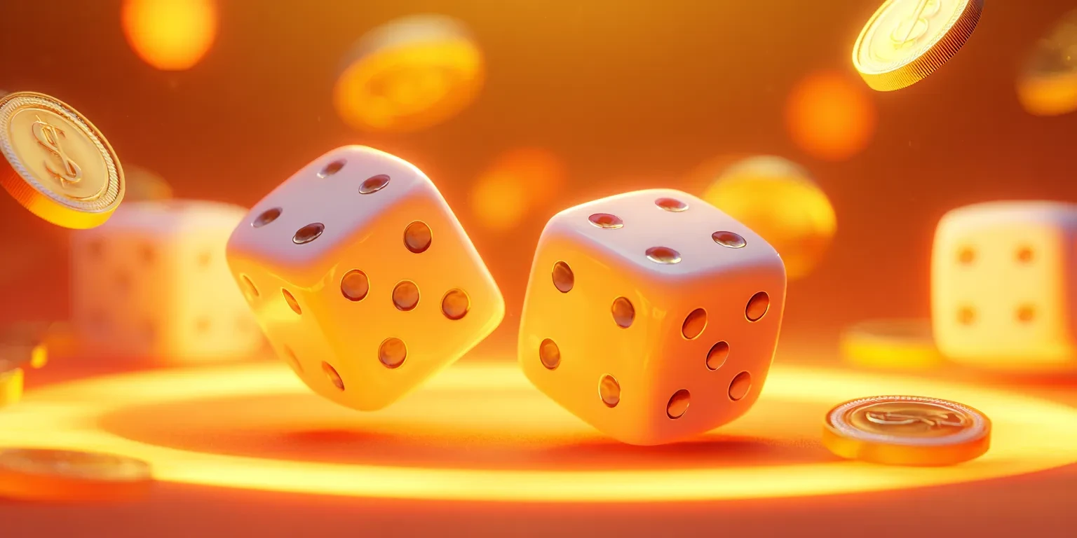 Apakah Itu Bonus dalam Permainan Dalam Talian?