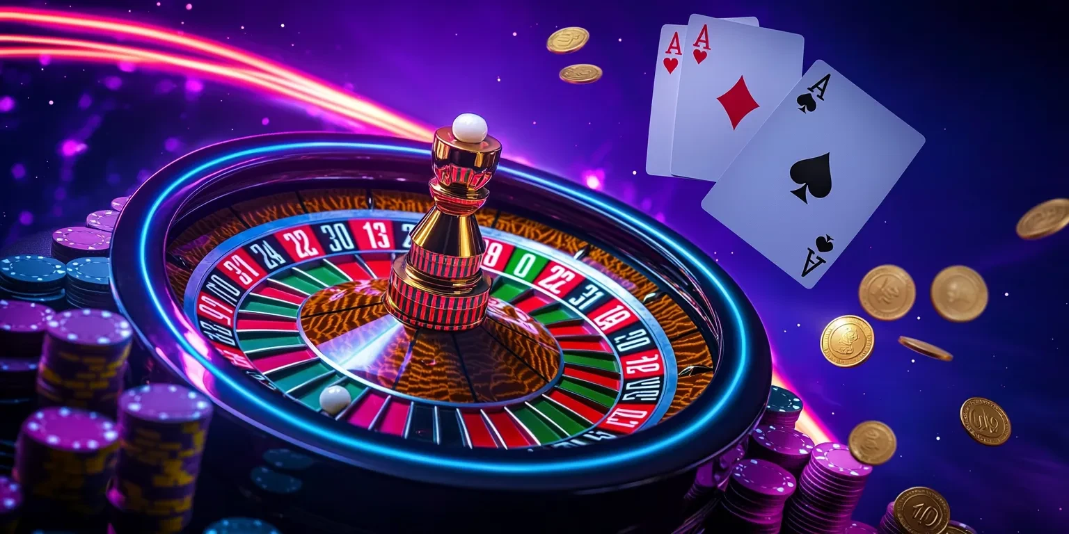 Strategi Memanfaatkan Bonus