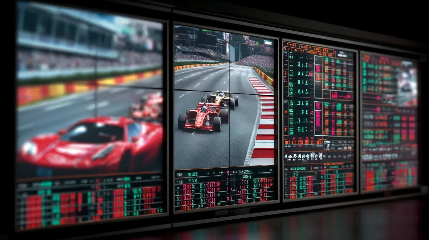 Mrcoin88 Slot: Menjelajahi Dunia Bola Sepak di 2026/08/21