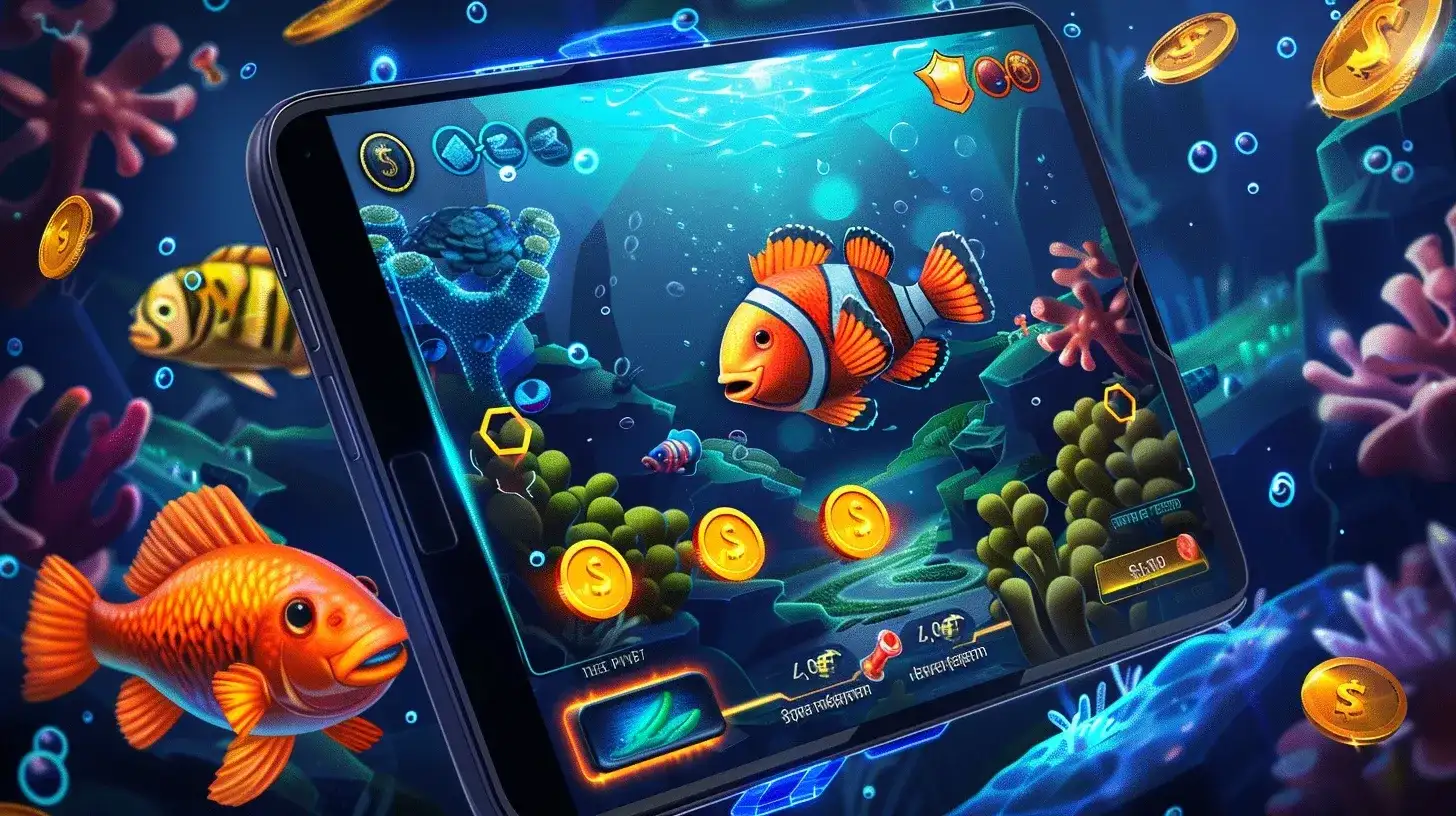 Menggali Potensi 《vr7 slot》 dalam Bola Sepak Eropah