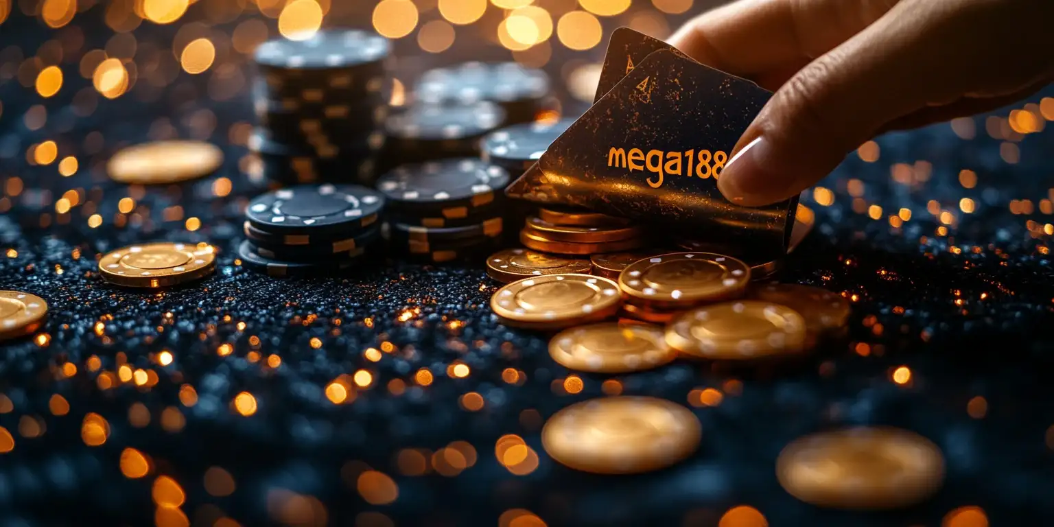 Bagaimana Peraduan Berfungsi: Mekanisme dan Proses